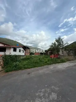 View 3