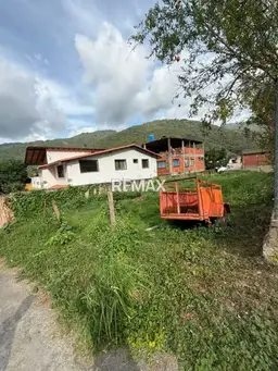 View 4
