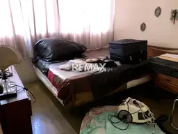 View 13