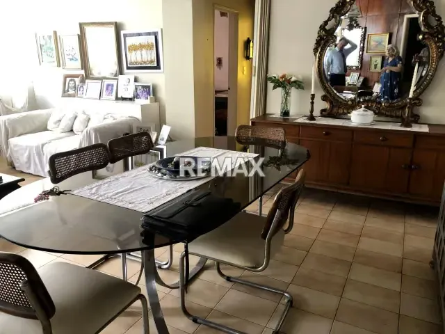 PH PARA REMODELAR EN COLINAS DE BELLO MONTE | ESTRUCTURA Y UBICACIÓN GARANTIZADA - 14