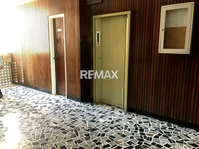 PH PARA REMODELAR EN COLINAS DE BELLO MONTE | ESTRUCTURA Y UBICACIÓN GARANTIZADA - 16