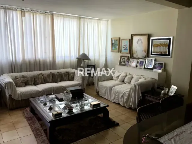 PH PARA REMODELAR EN COLINAS DE BELLO MONTE | ESTRUCTURA Y UBICACIÓN GARANTIZADA - 5