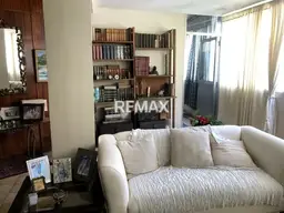 View 7