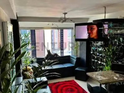 Venta de Apartamento