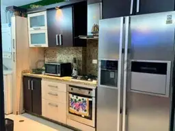 Vista 3