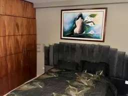 Vista 5