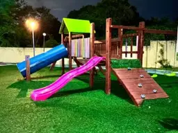 Vista 7