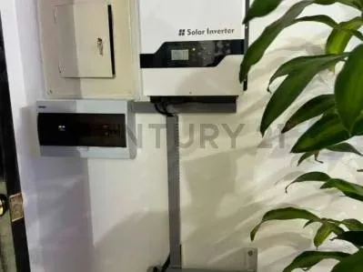 Venta de Apartamento - 8