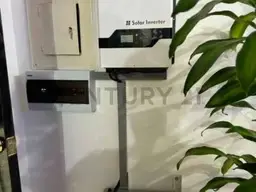 Vista 8