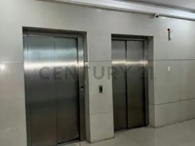 Venta de Apartamento - 9