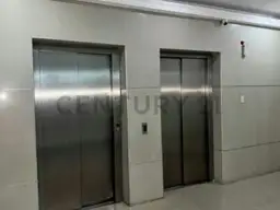 Vista 9