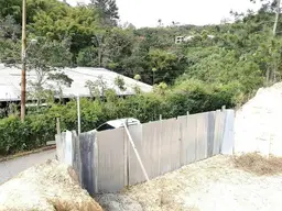 Vista 13
