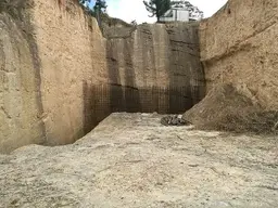 Vista 15