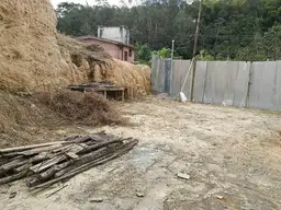 Vista 17