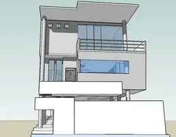 Vista 19