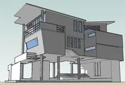 Vista 2