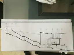 Vista 24