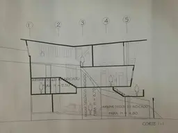 Vista 25