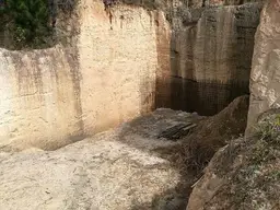 Vista 6