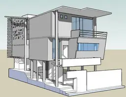 Vista 9