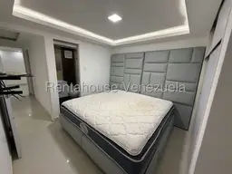 View 3