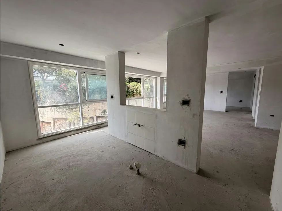 Venta de Apartamento en Chulavista Obra Gris Bella