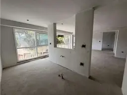 View 1
