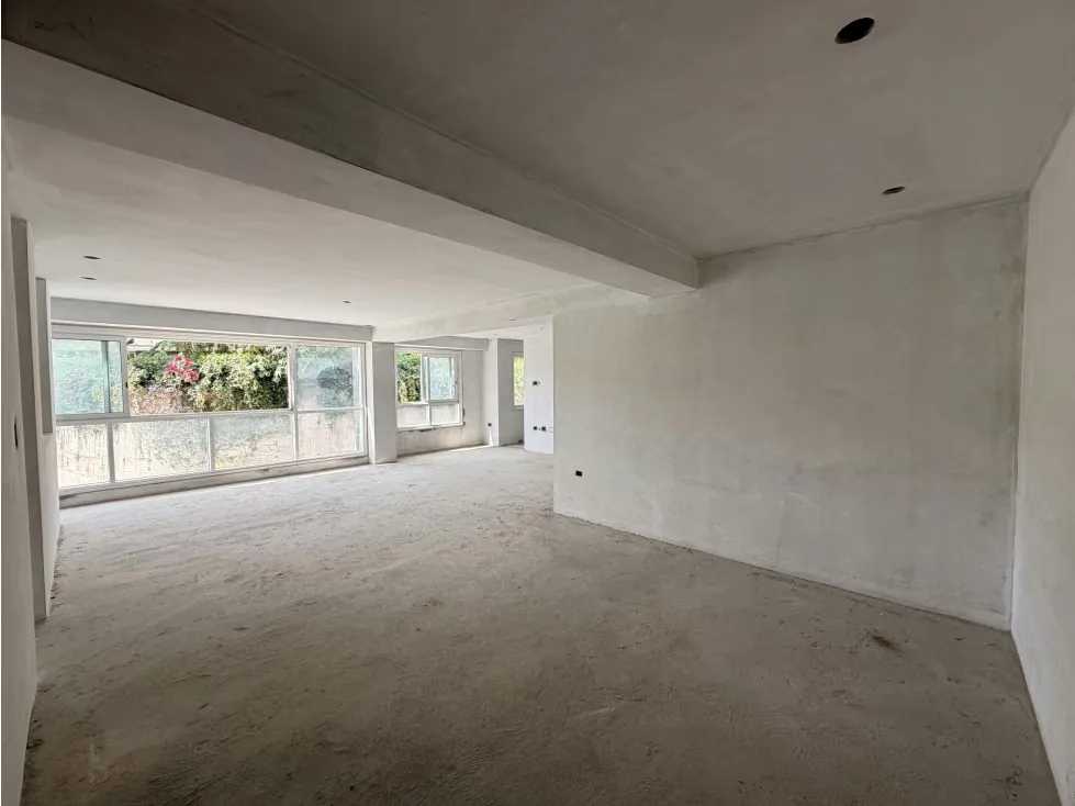 Venta de Apartamento en Chulavista Obra Gris Bella - 2
