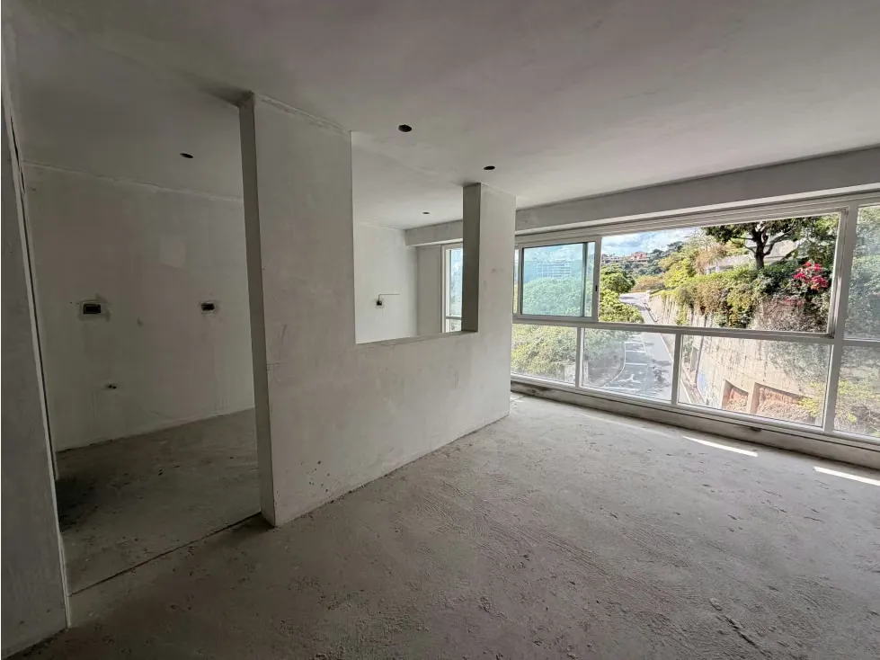 Venta de Apartamento en Chulavista Obra Gris Bella - 3