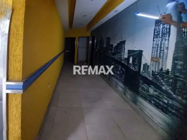¿No Quieres Iniciar Tu Negocio en Cero? Te Presento esta Oportunidad Única.. Venta de Local y Mobiliario Para Un Modelo de Negocio Integral Restaurant & Bar - 11