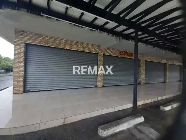 ¿No Quieres Iniciar Tu Negocio en Cero? Te Presento esta Oportunidad Única.. Venta de Local y Mobiliario Para Un Modelo de Negocio Integral Restaurant & Bar - 12