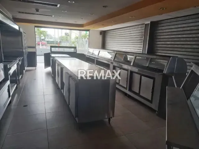 ¿No Quieres Iniciar Tu Negocio en Cero? Te Presento esta Oportunidad Única.. Venta de Local y Mobiliario Para Un Modelo de Negocio Integral Restaurant & Bar - 9