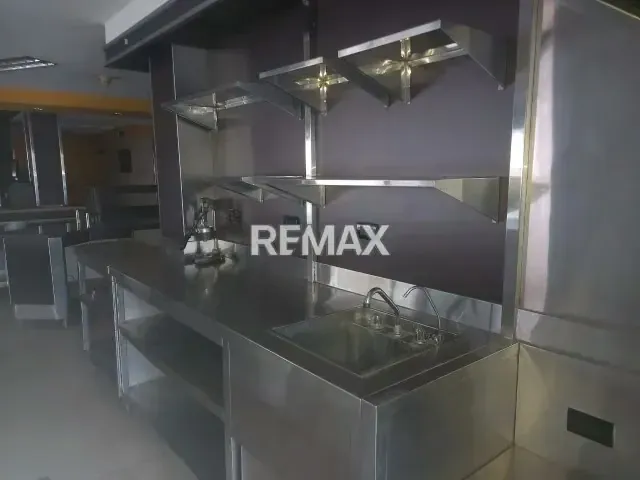 ¿No Quieres Iniciar Tu Negocio en Cero? Te Presento esta Oportunidad Única.. Venta de Local y Mobiliario Para Un Modelo de Negocio Integral Restaurant & Bar - 10