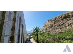 Vista 2