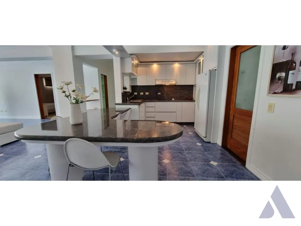 Vendo apartamento 176,23 m2 Porlamar 9041 - 11