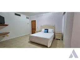 Vista 12