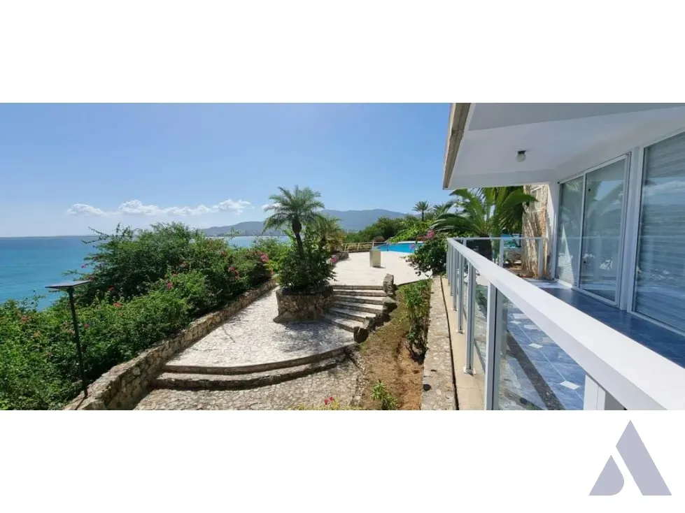 Vendo apartamento 176,23 m2 Porlamar 9041 - 14