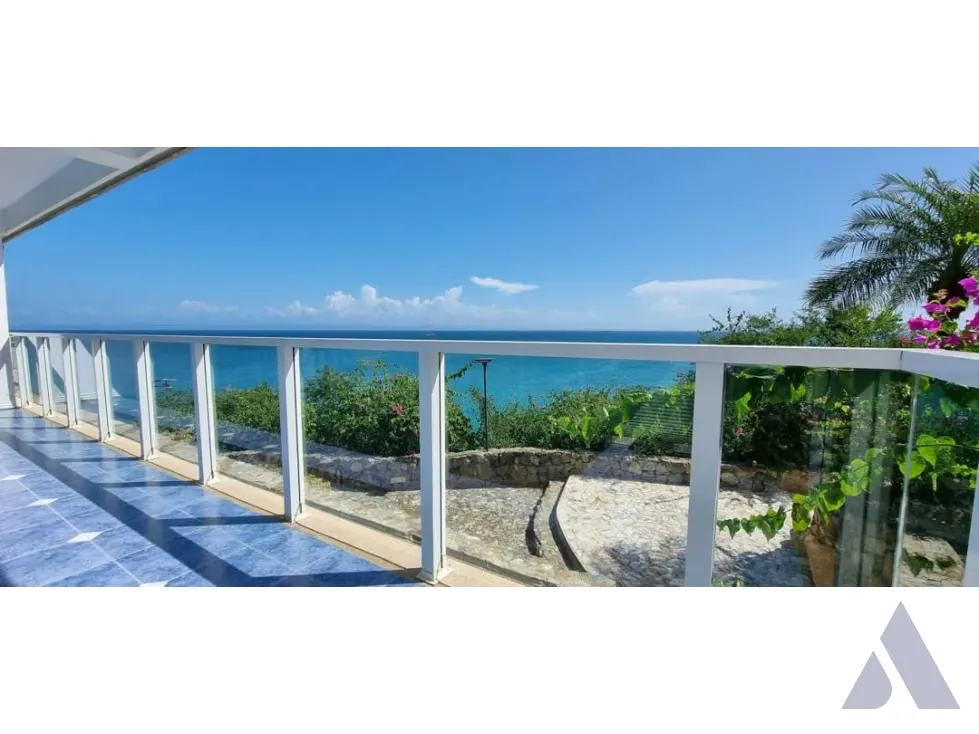 Vendo apartamento 176,23 m2 Porlamar 9041 - 15