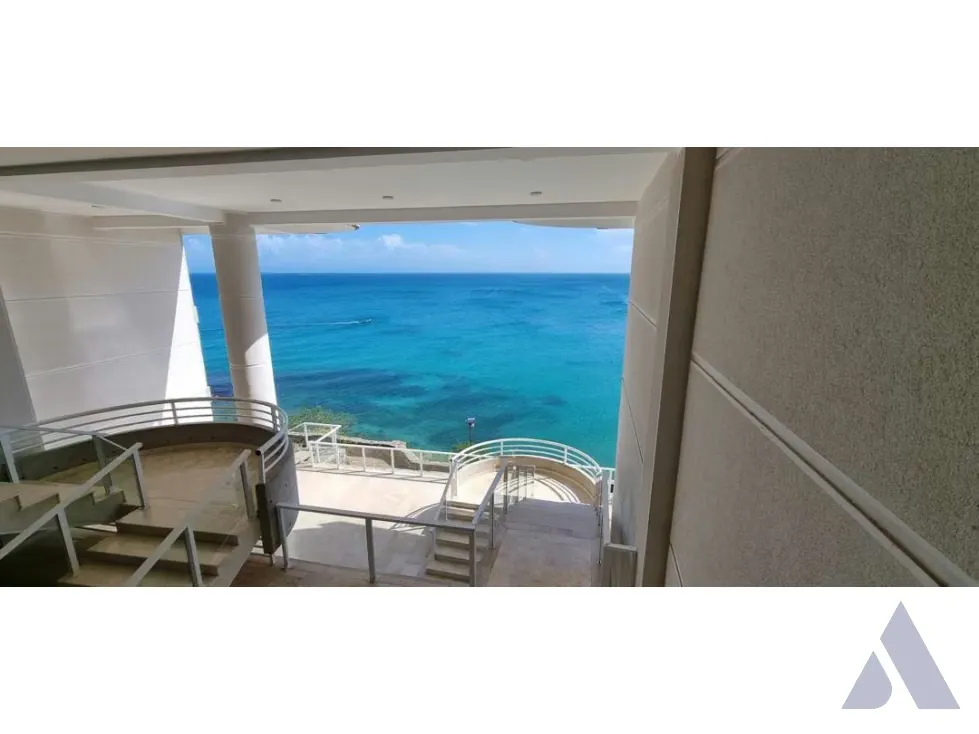 Vendo apartamento 176,23 m2 Porlamar 9041 - 16