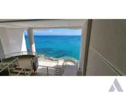 Vista 16