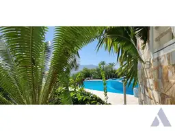Vista 4