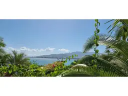 Vista 6