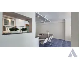 Vista 9