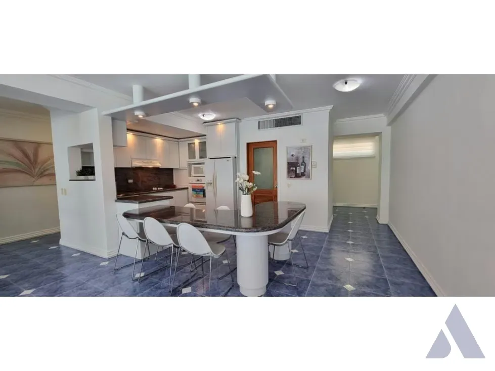Vendo apartamento 176,23 m2 Porlamar 9041 - 10