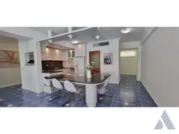 Vista 10