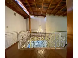 View 11
