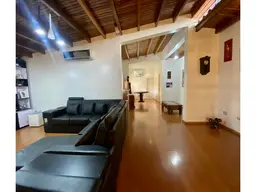 View 12