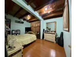 View 15