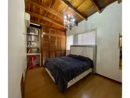 View 18