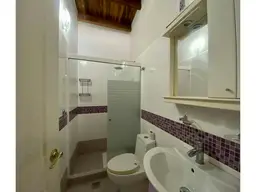 View 19